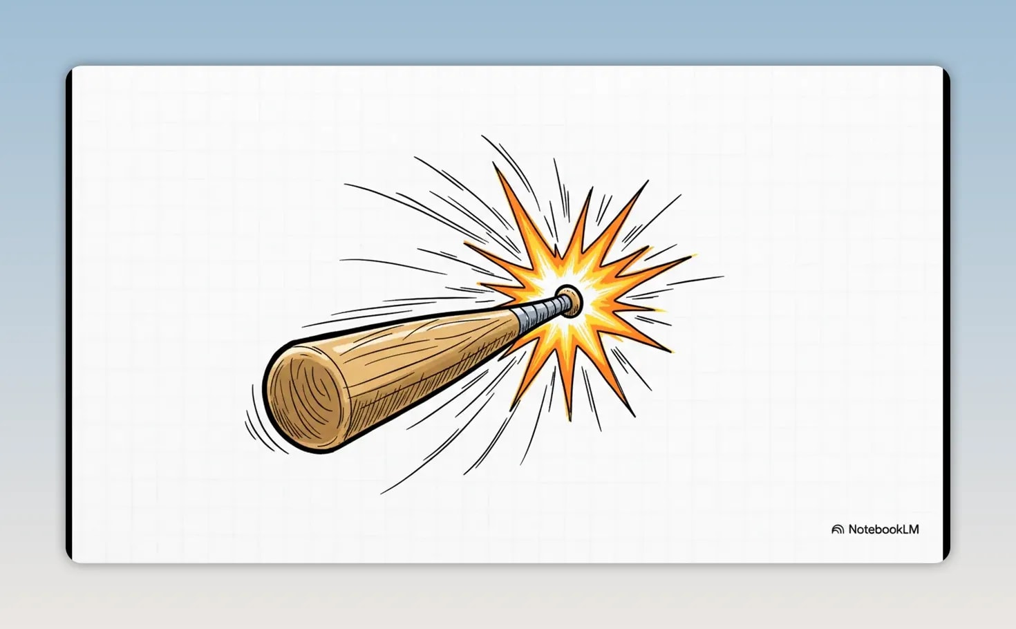 Atomic Habits Explained: The Simple Growth System Behind Lasting Change Timeline slide titled The Aftermath showing day one morning months and one year after injury